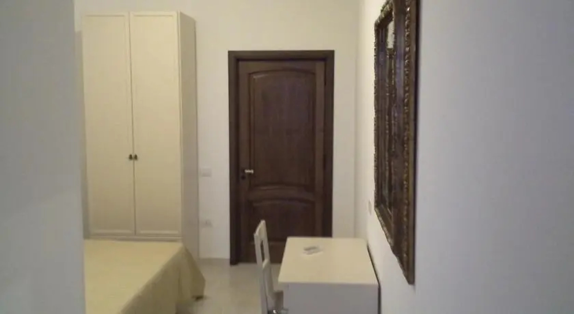 Holiday home Graziosa