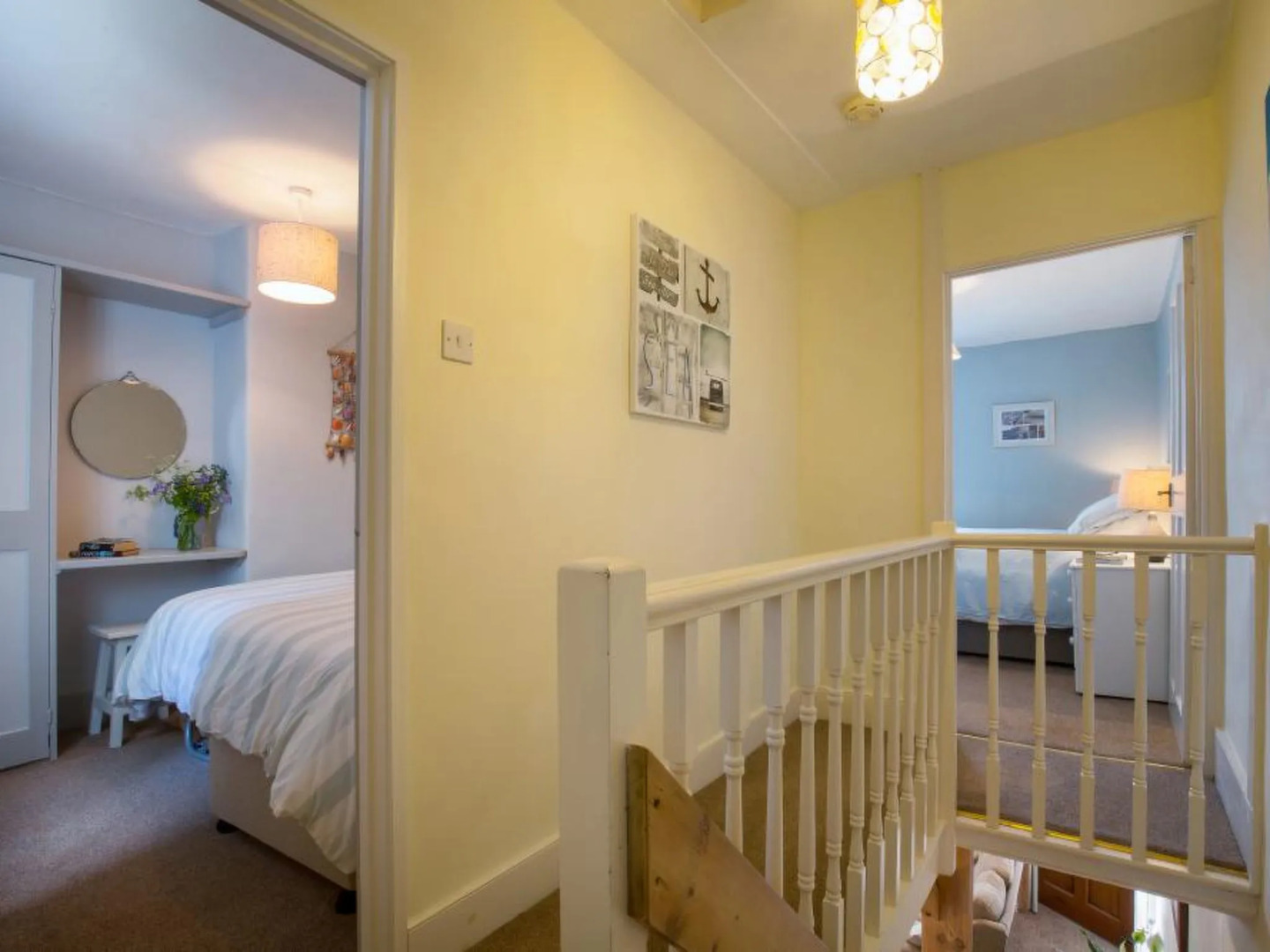 Holiday Home ST. Christco