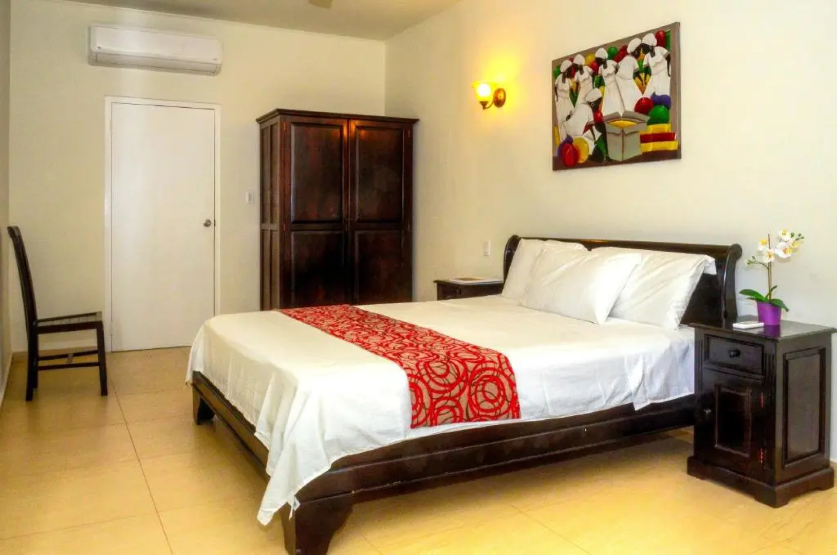 Casa Amalia - Adults Only