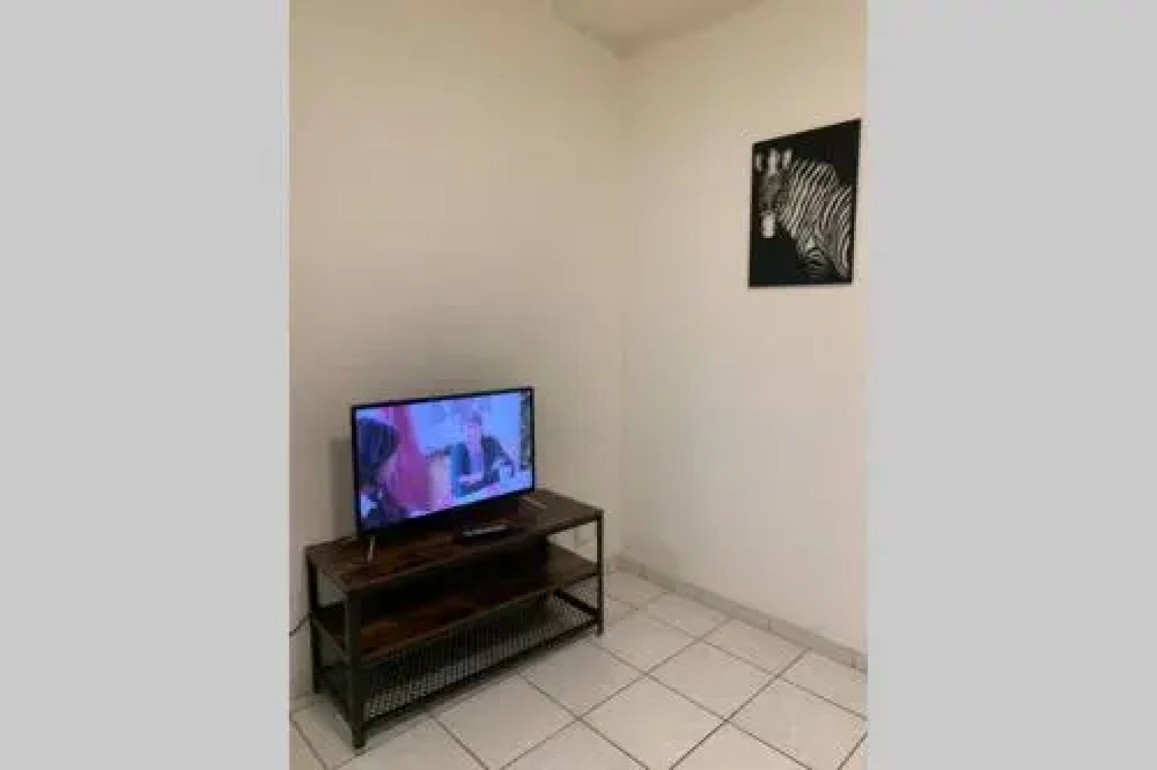 Grand Et Joli Appartement Centre De Douai D4