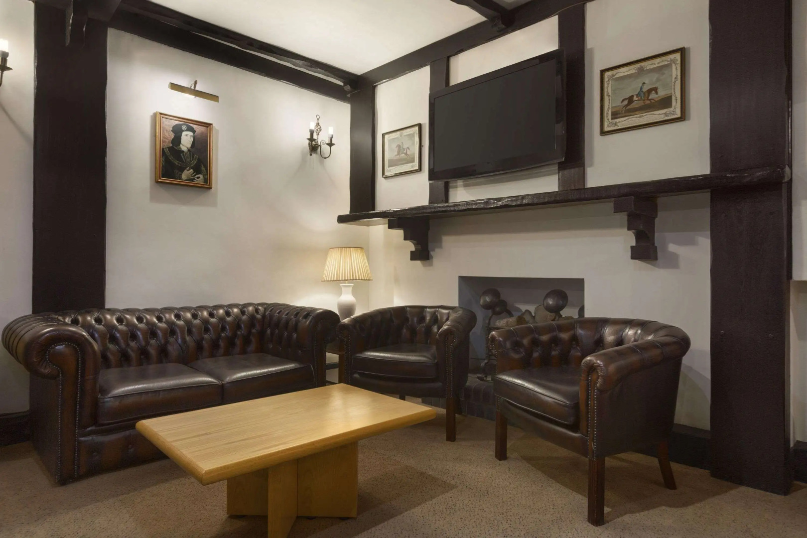 Ramada by Wyndham Crawley Gatwick