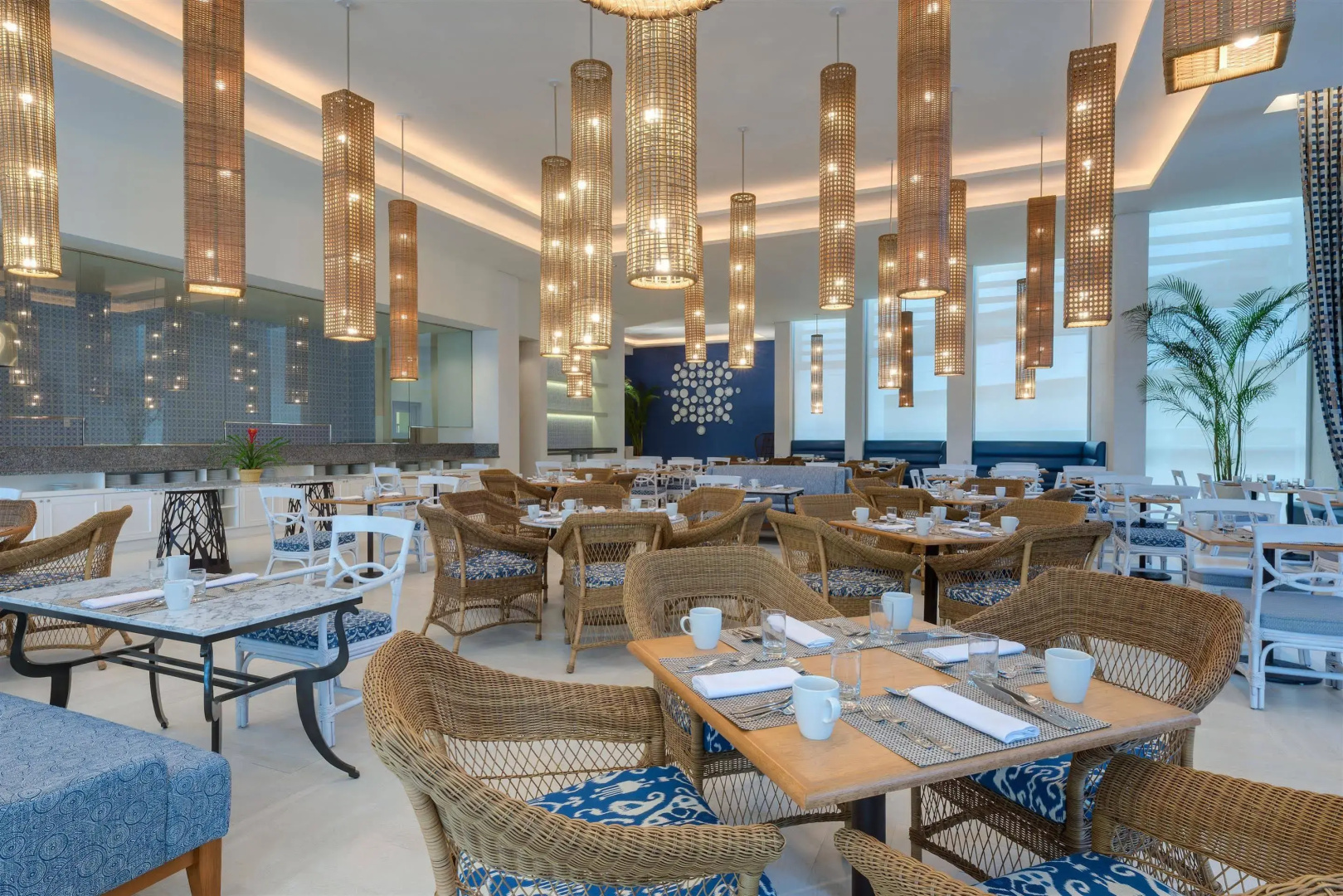 Sheraton Reserva do Paiva