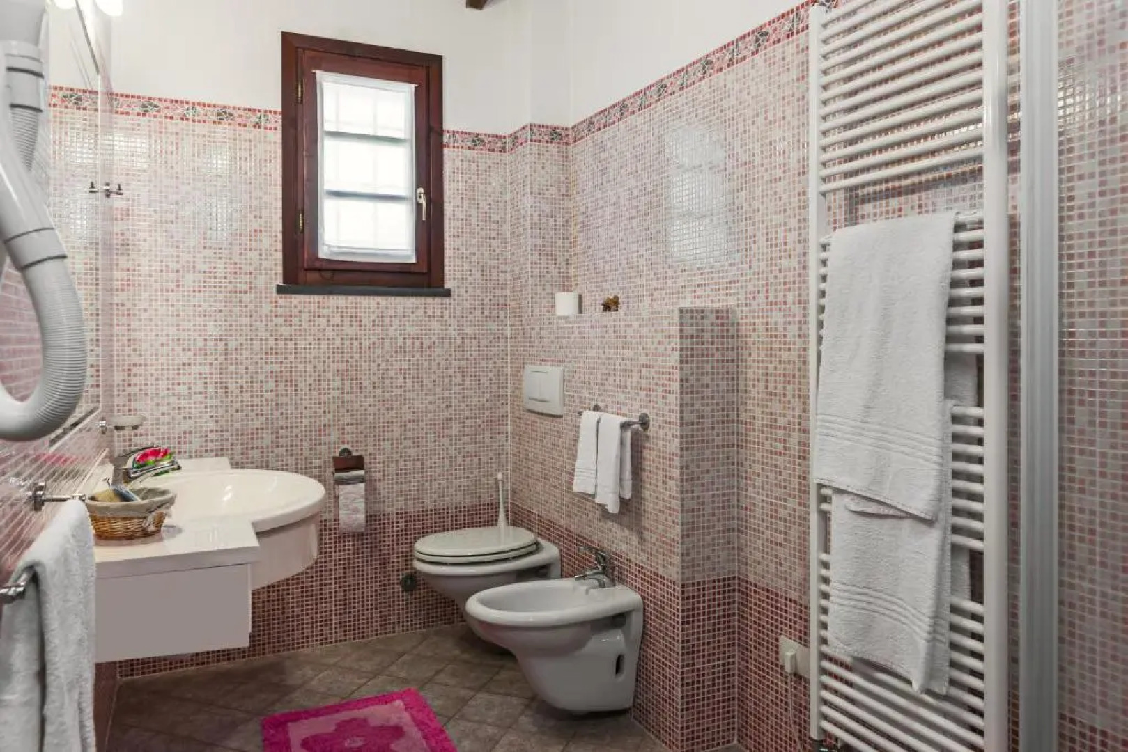 Corte Tommasi Residence