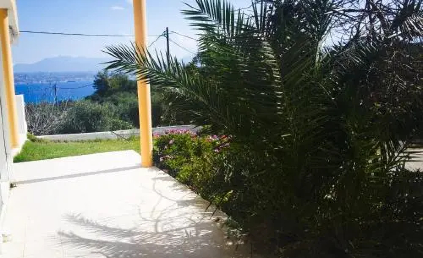 Marathi Panorama Rooms