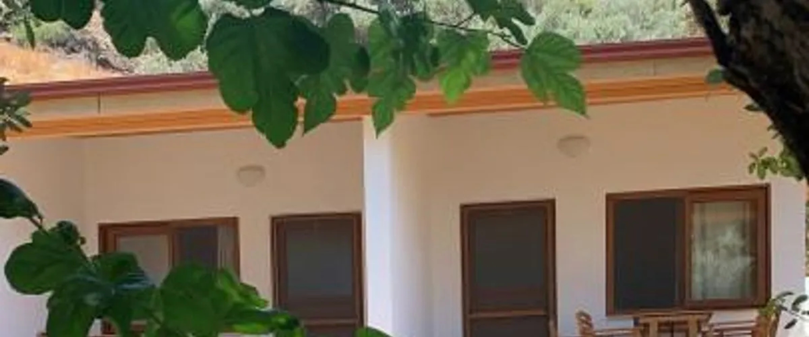 Gul Pension
