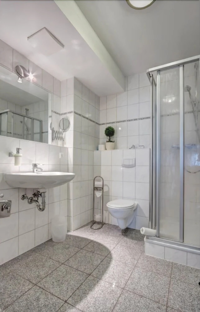 Zur Alten Tischlerei