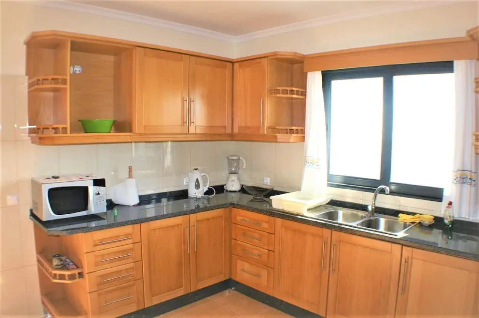 The Rose House - ETC Madeira