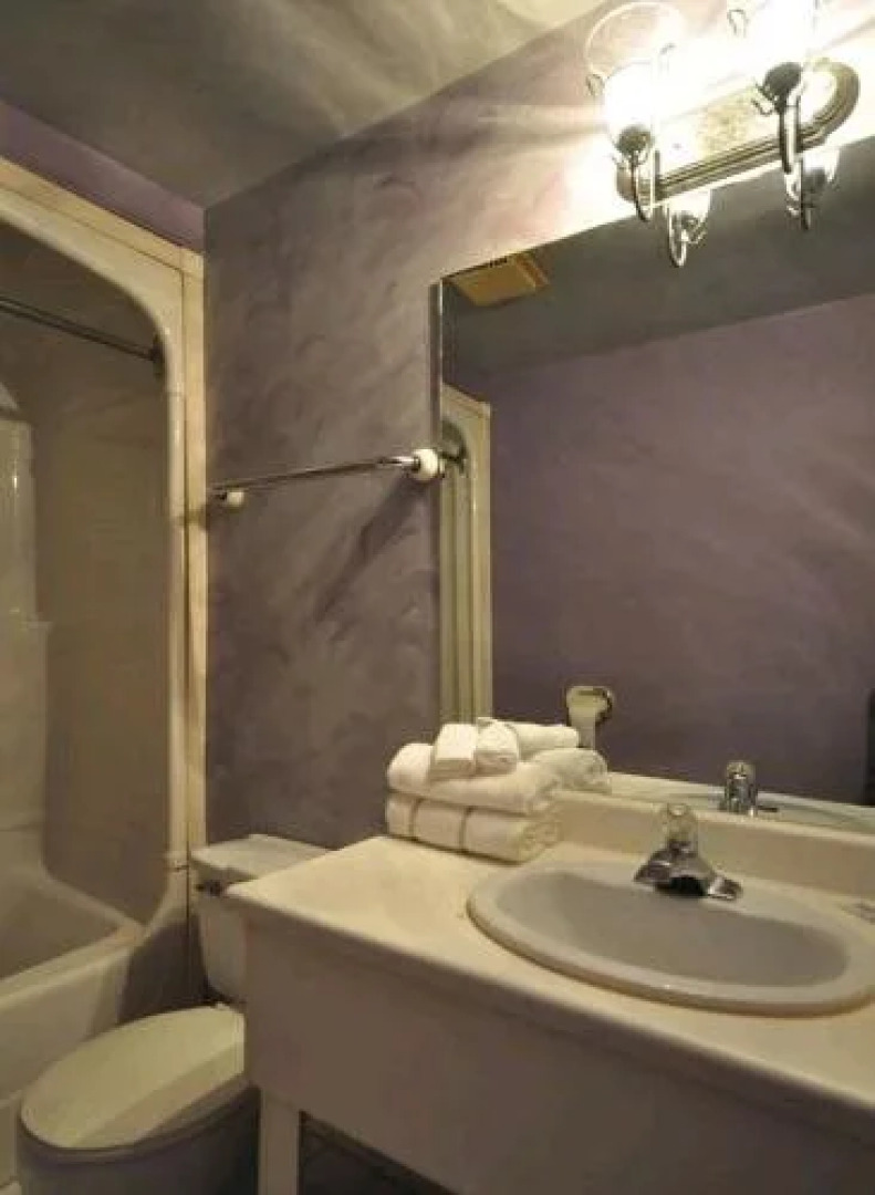 Motel Express Mirabel