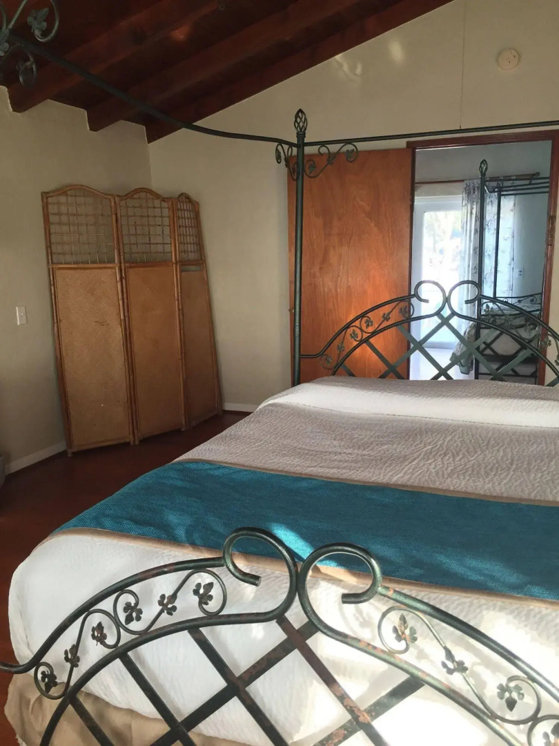 The Pelican Key Largo Cottages