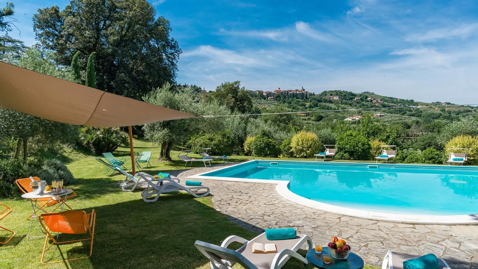 Pg-g308-lemu90at - Villa Lemura 16 4