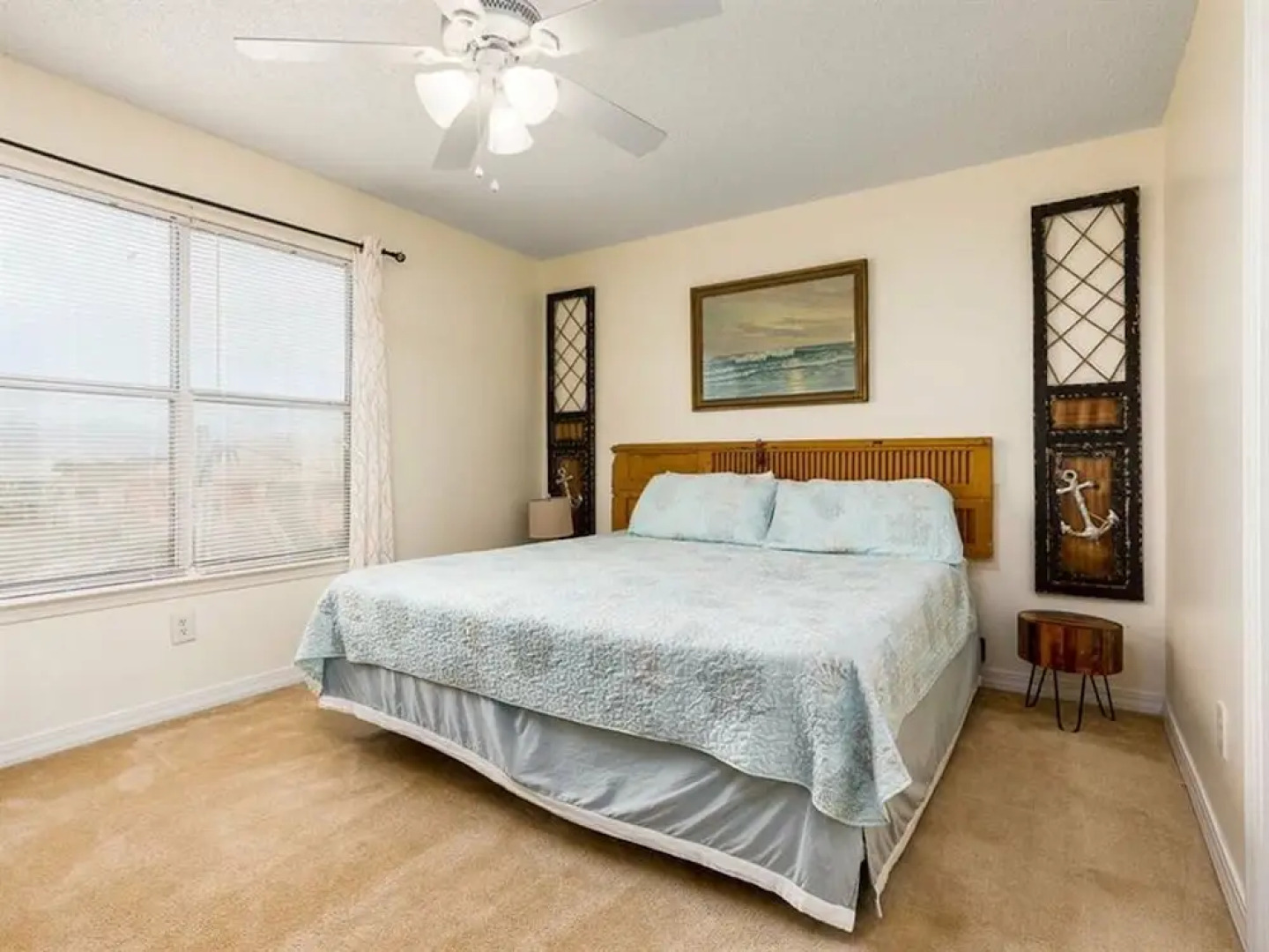 Sand Days East by Meyer Vacation Rentals