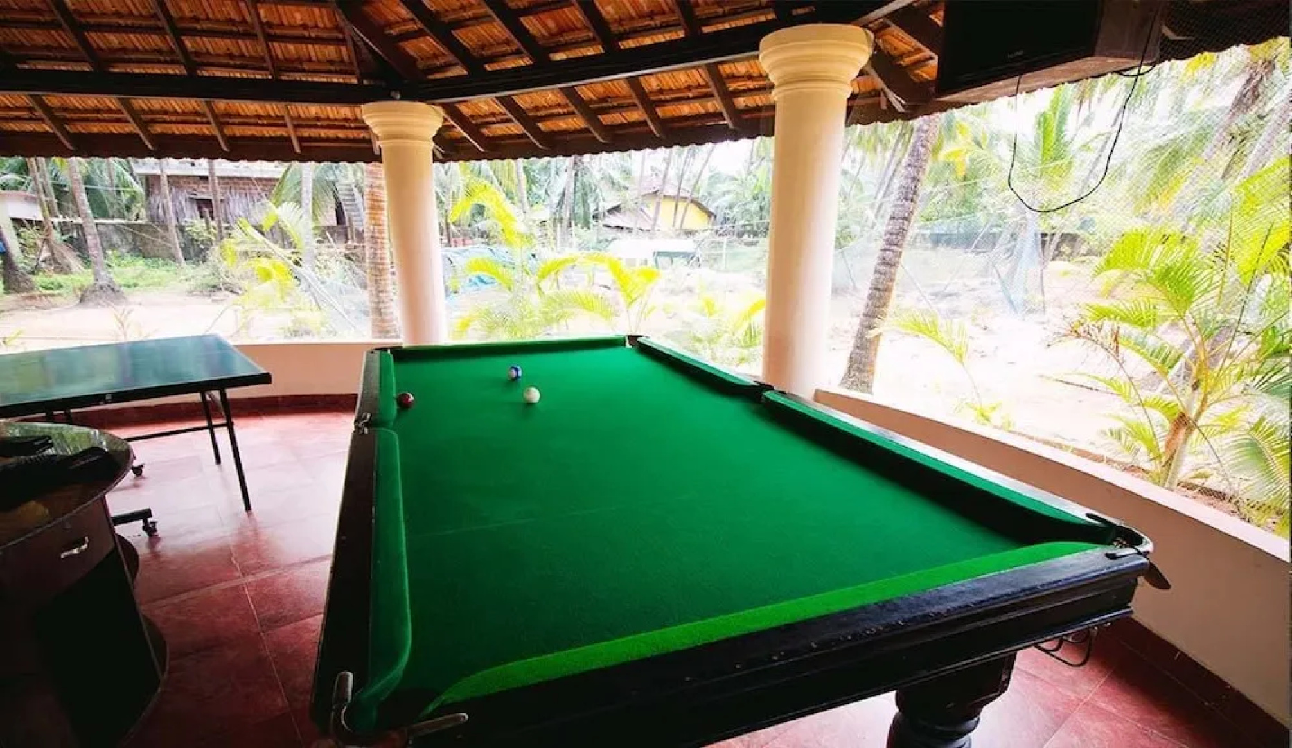 Casa Lolo