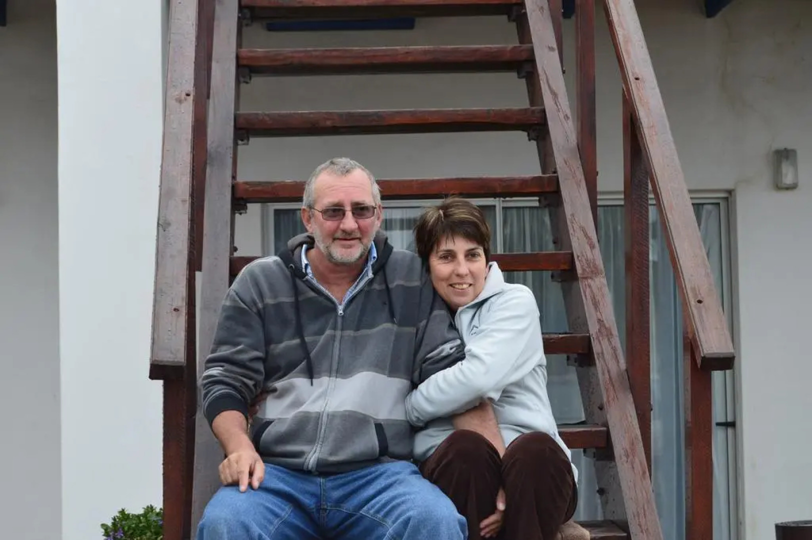 Fisherhaven Traveller's Lodge - Hostel