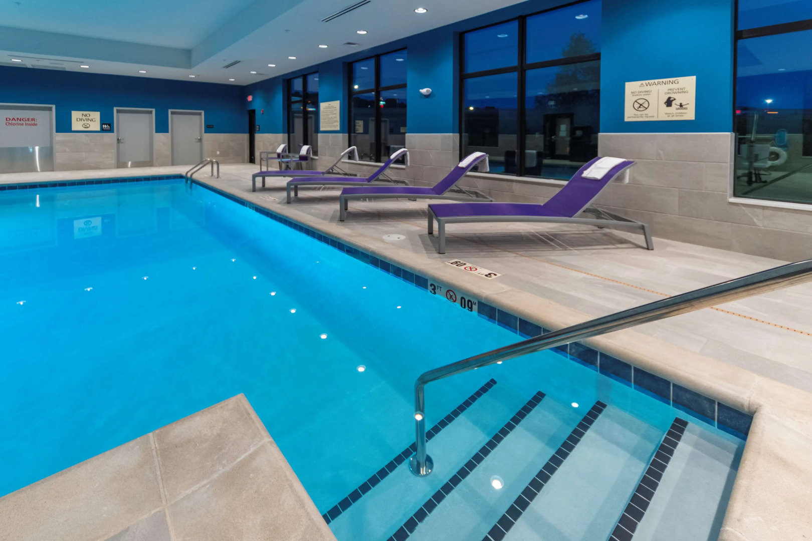 Hampton Inn & Suites Conway