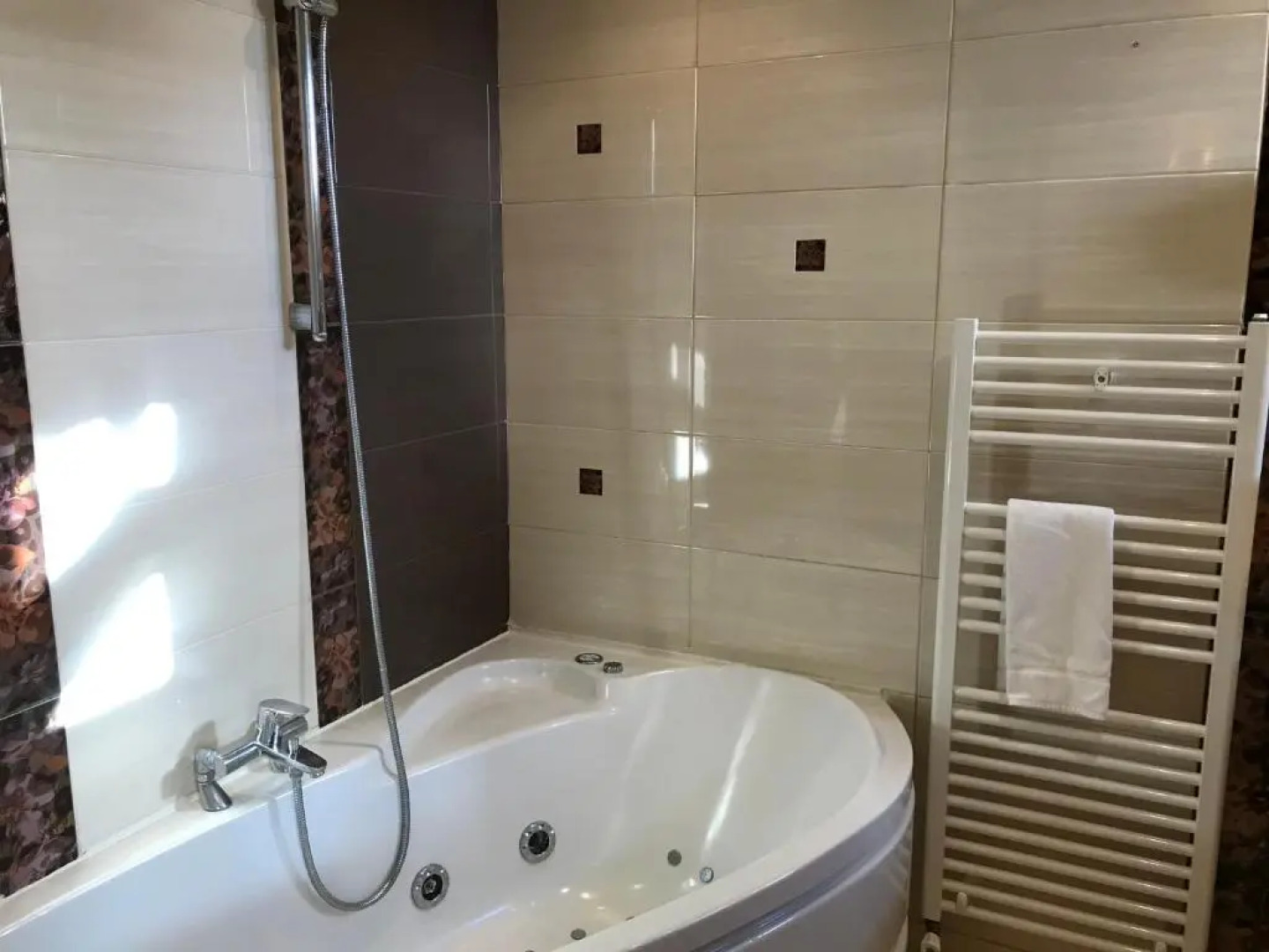 Domaine Le Clos des Fontaines