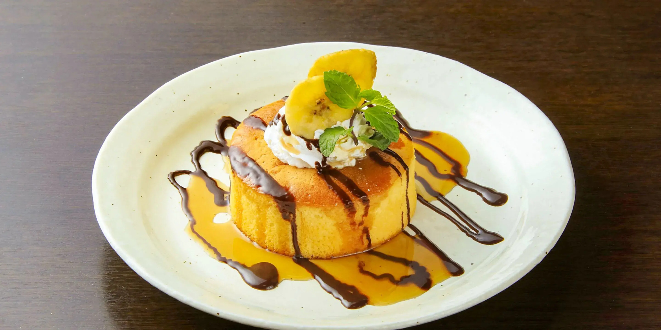 Springs Village Tanzawa Spa Resort