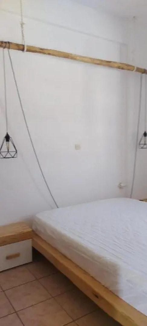 Laouti Tinos Apartments 3