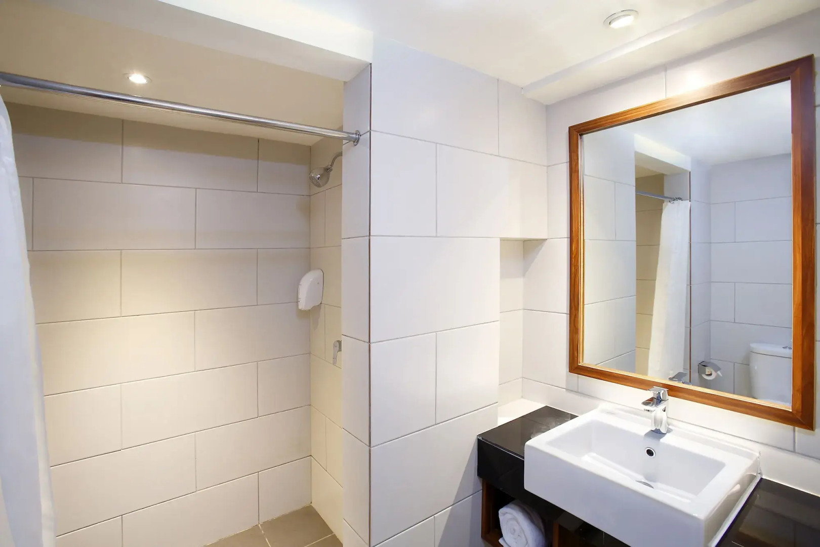 Swiss-Belexpress Kuta Legian