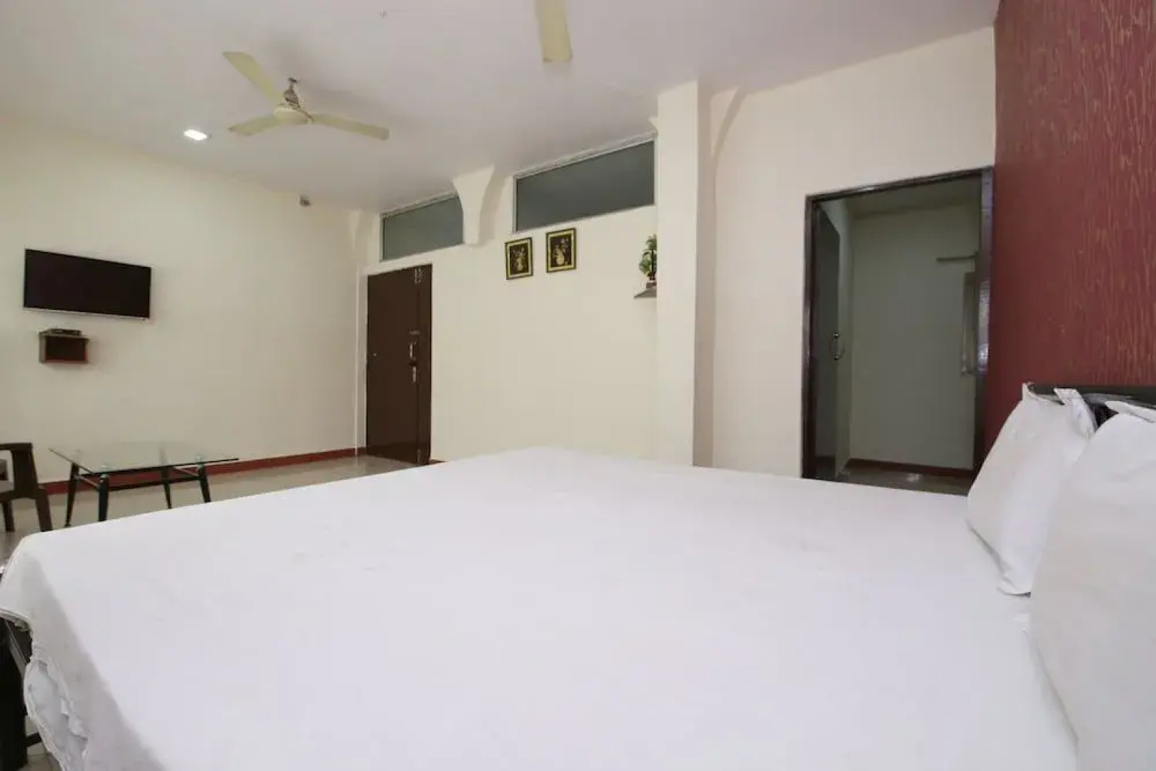 Hotel Satkar by OYO Rooms