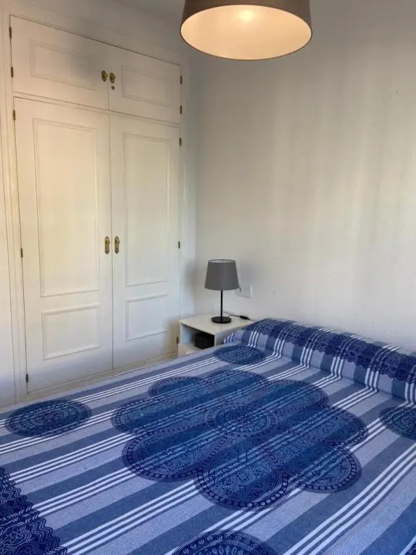 Apartamento Costa de la Luz