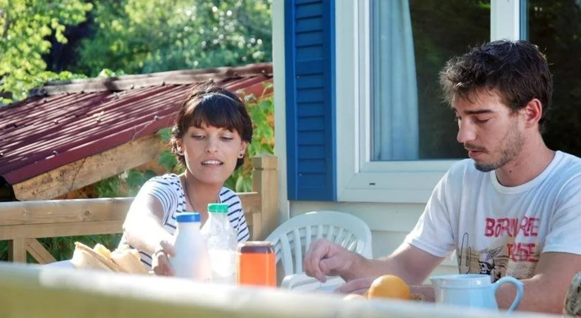 Domaine du Grand Chêne