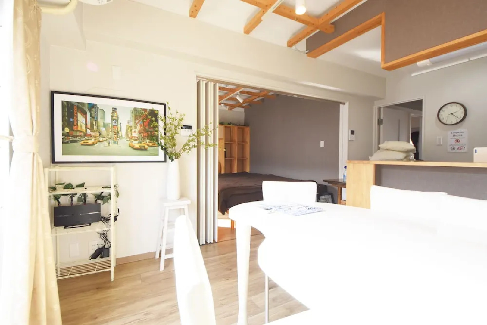 Tarbo's House TDS Recently Renovated