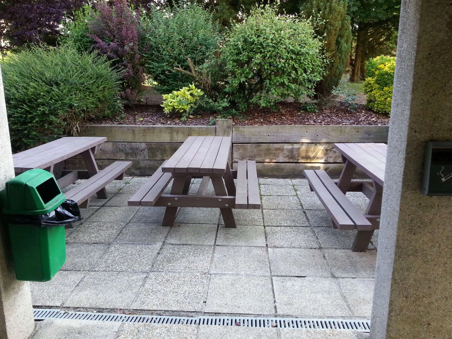 Premiere Classe Chantilly Sud-Luzarches