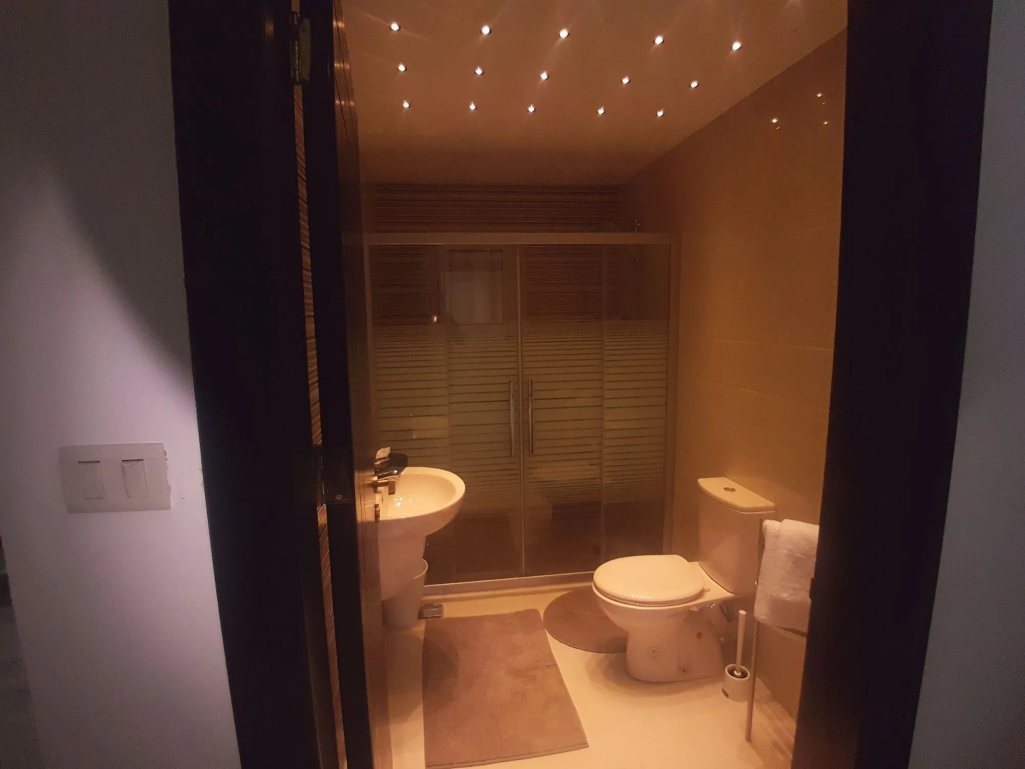 Albasem Hotel