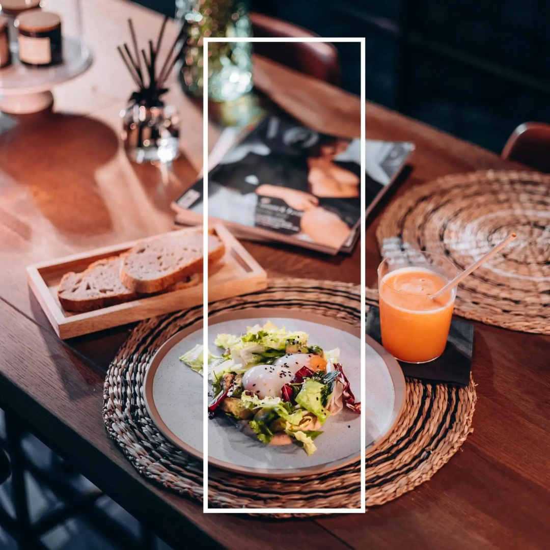 SKY PARK Central City Downtown