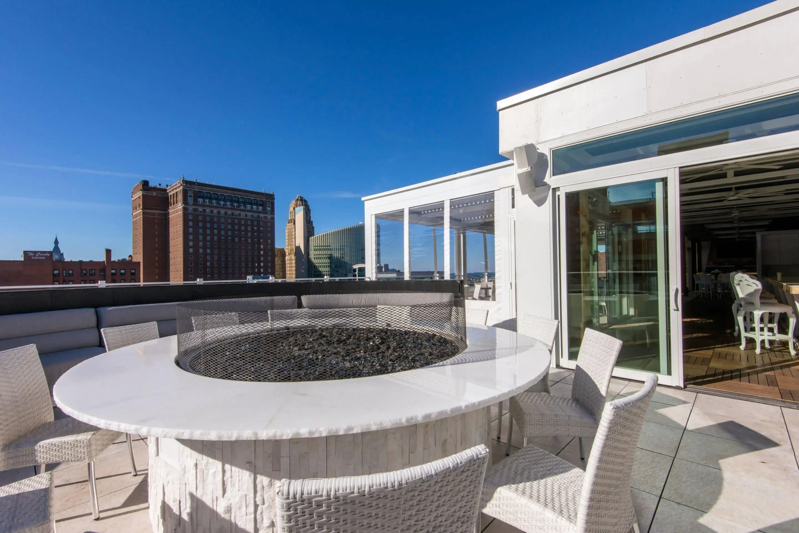 Curtiss Hotel, an Ascend Collection Hotel