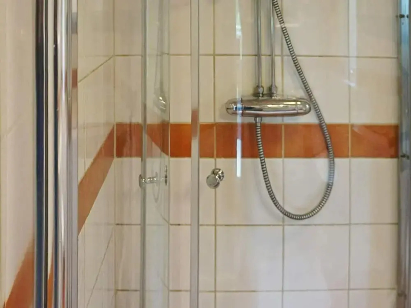 Holiday Home in Valdemarsvik