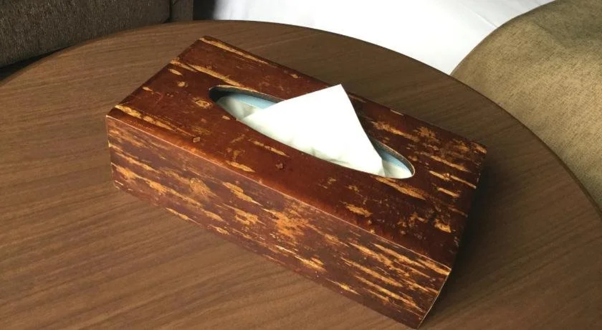 Hotel Folkloro Kakunodate