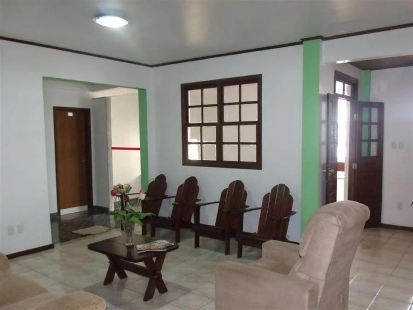 Hotel Gloria e Restaurante