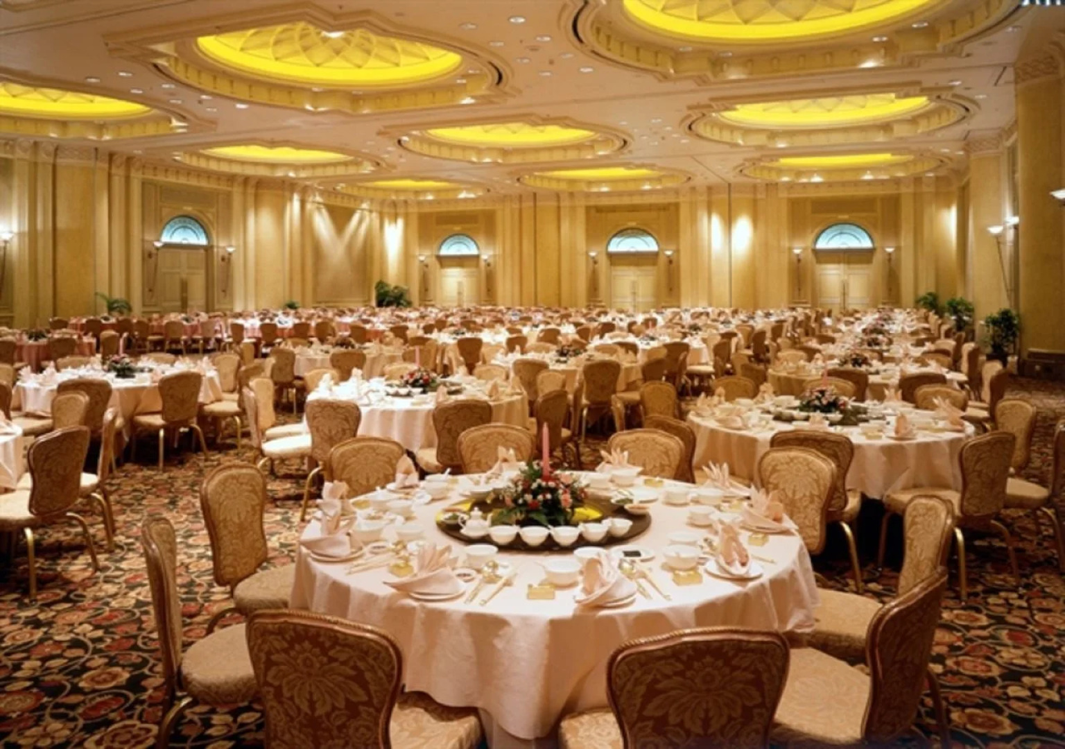 The Green Leaf Niseko Village, Tapestry Collection by Hilton