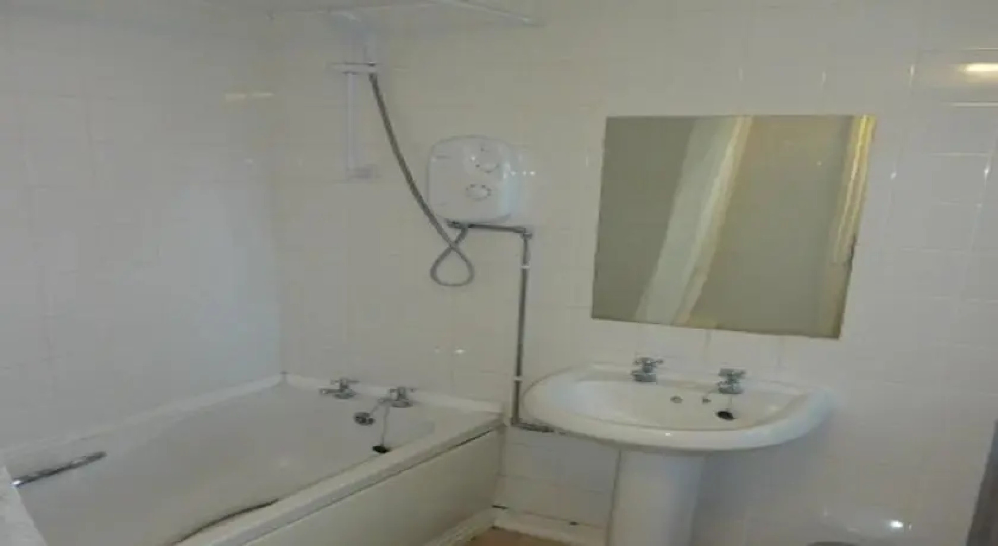 The Wheatsheaf Hotel