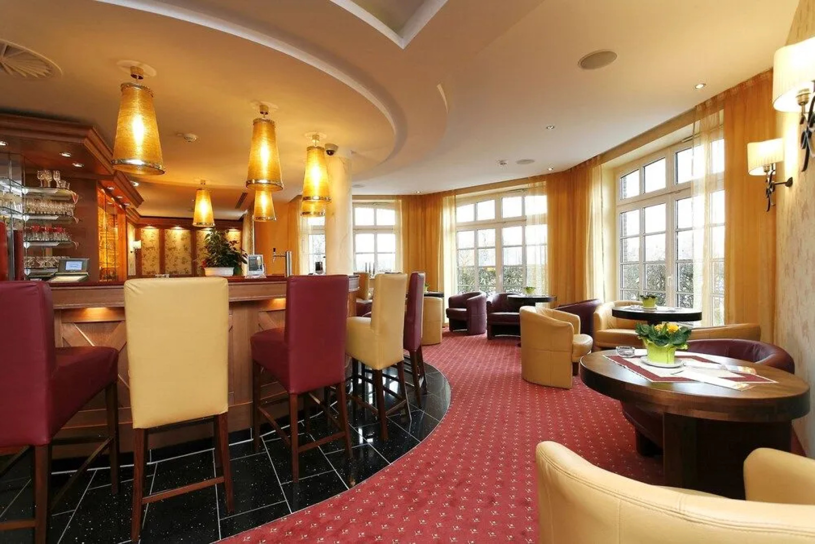 Landgasthof Alte Post