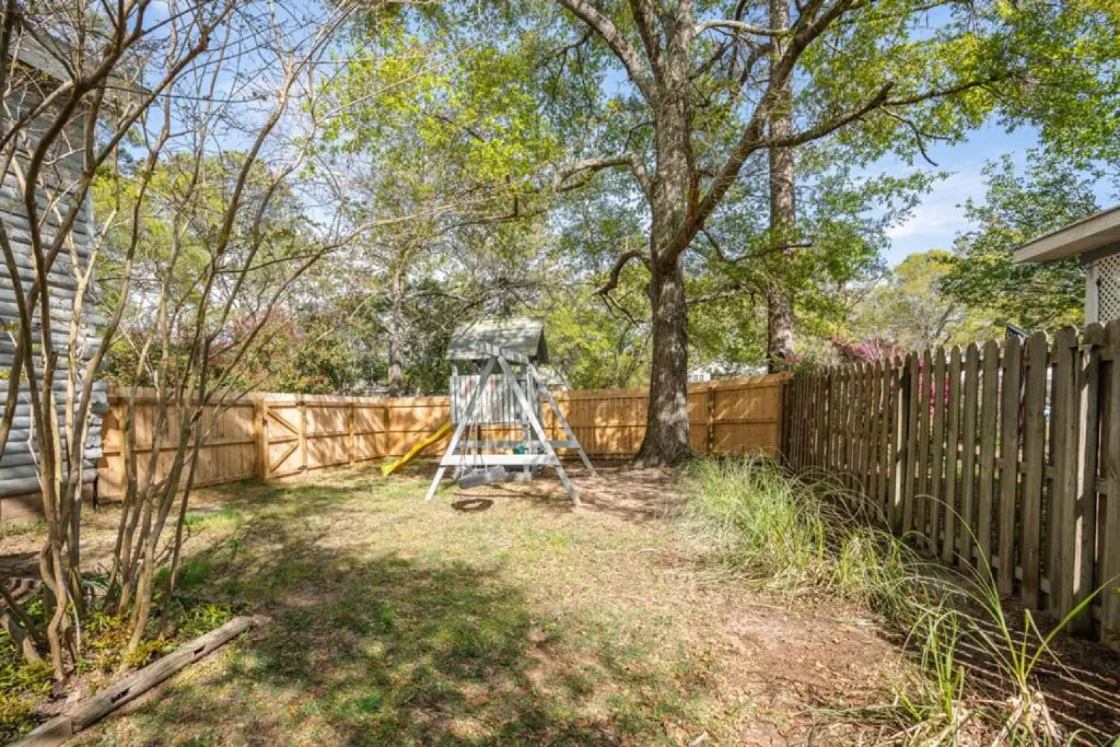 Blue Heaven by Oak Island Accommodations