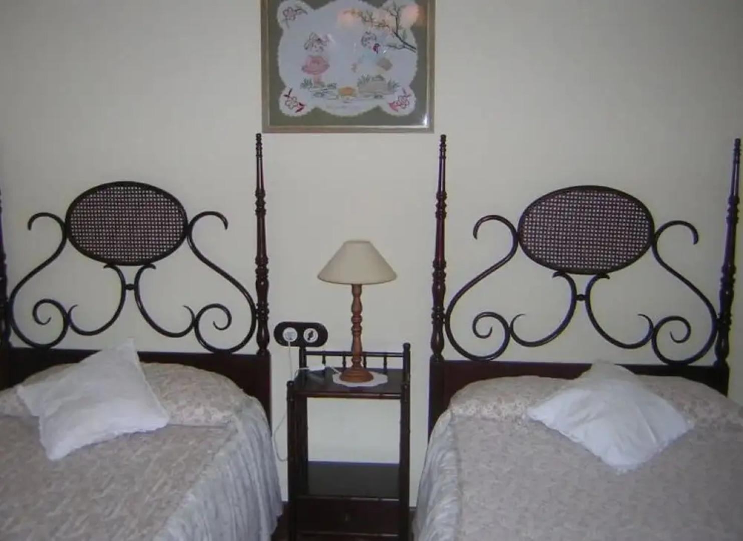 House in La Oratava Tenerife 101357 by MO Rentals