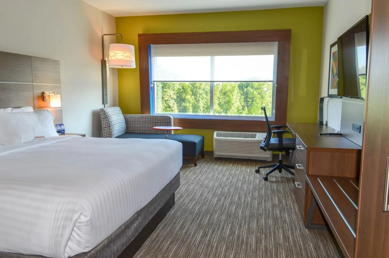 Staybridge Suites Cincinnati North by IHG