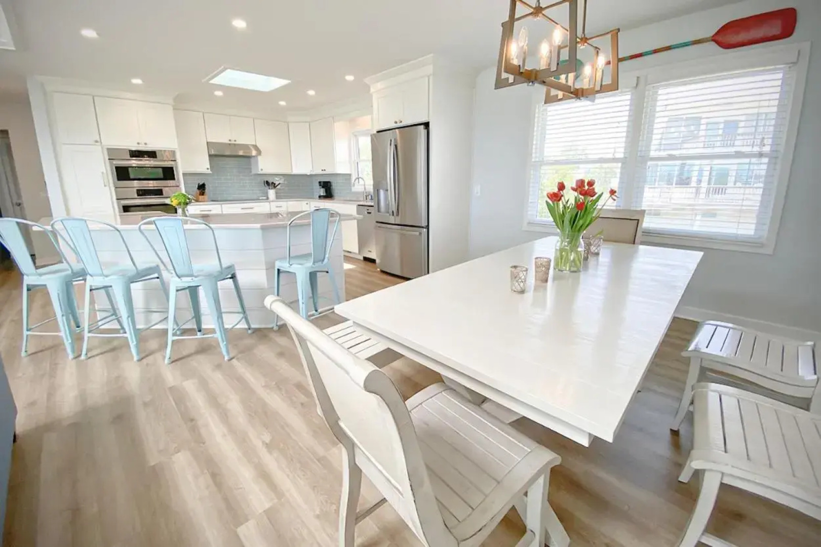 Ocean Perch by Sea Scape Properties