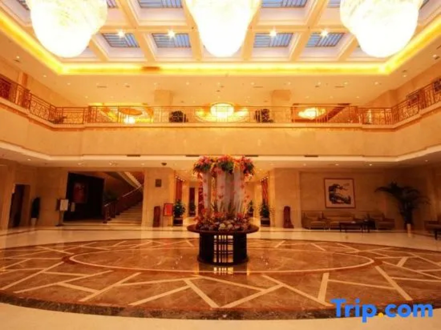 Kurla Tarim Oil apartment