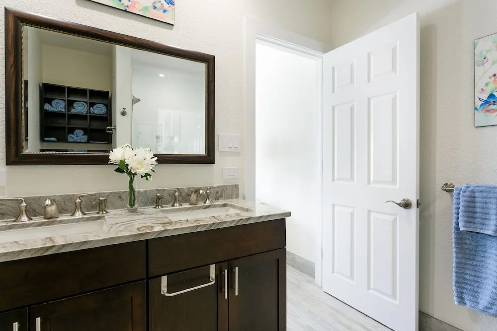 Kaibo Yacht Club by Cayman Villas