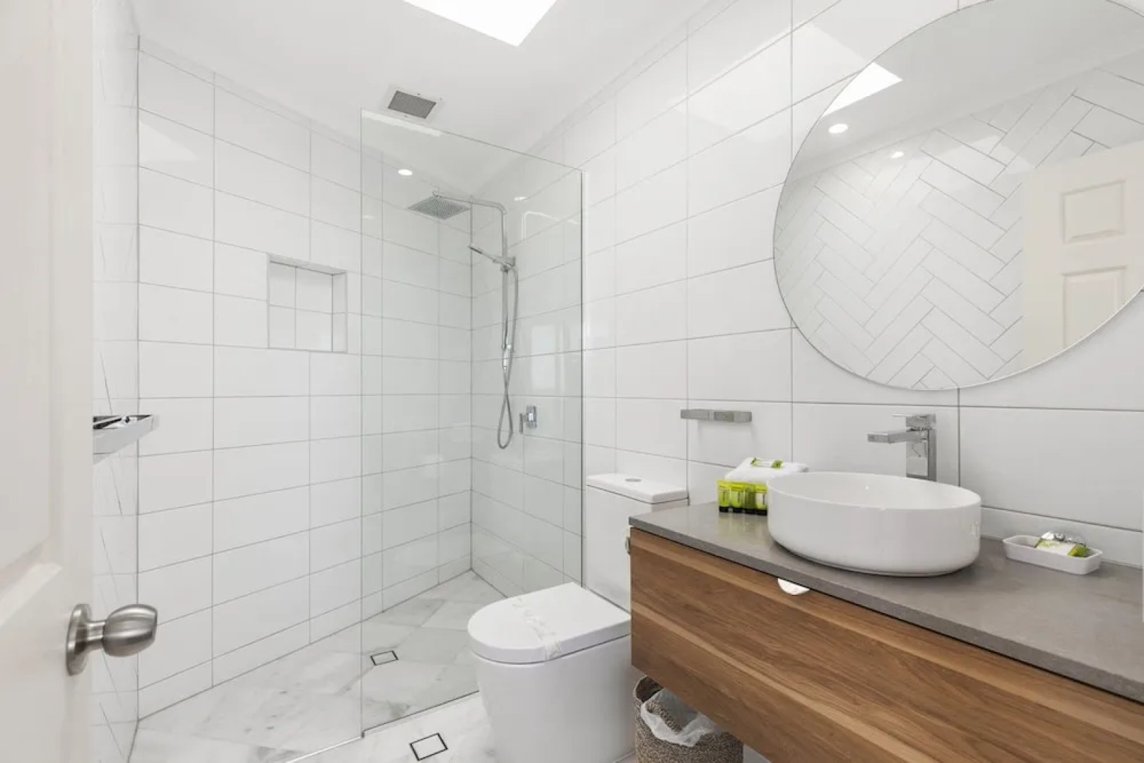 Breathtaking views of Sunshine Beach - Unit 7/21 Park Crescent