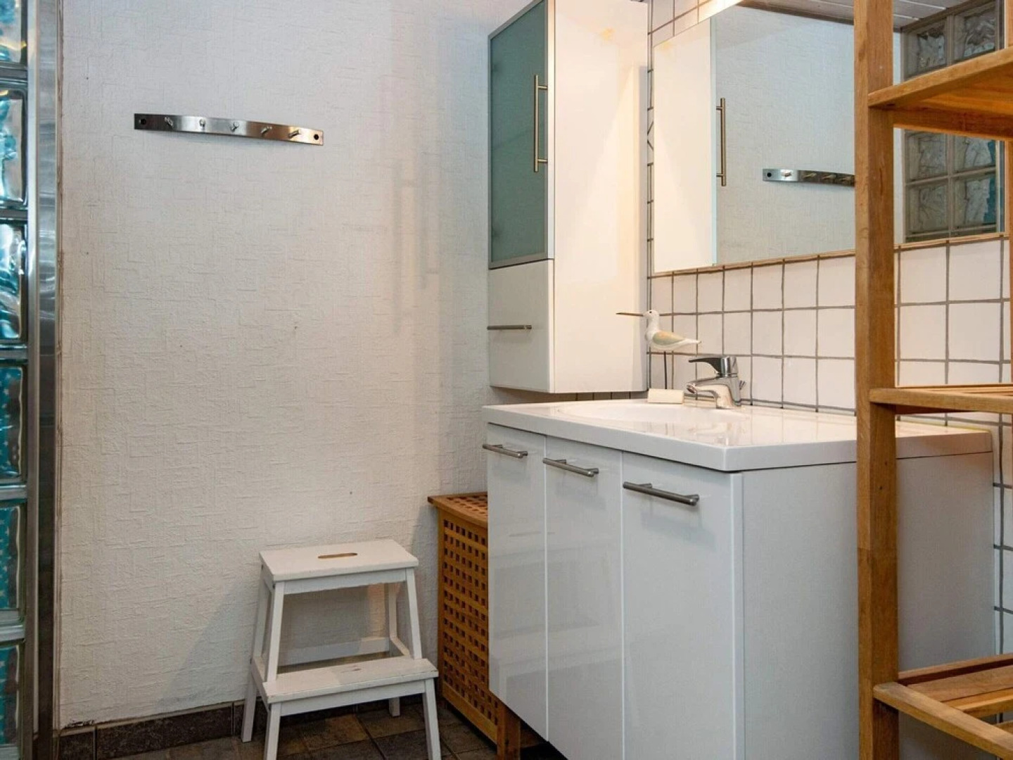 Family-friendly Haven With Pool - By Traum Ferienwohnungen