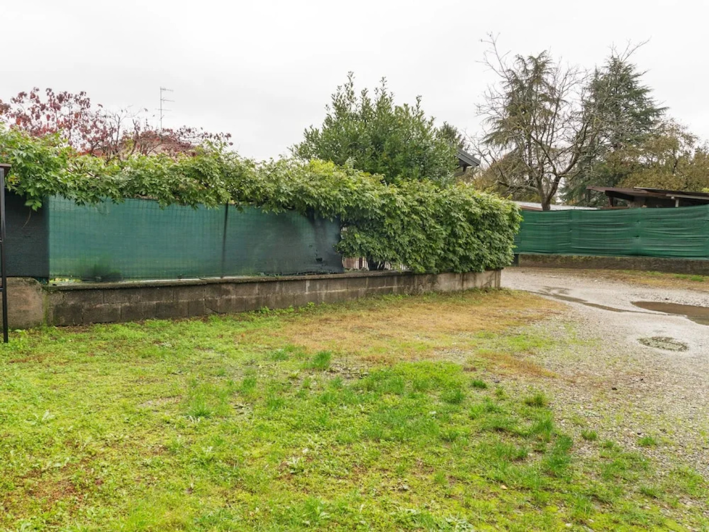 Cottage near Ticino Riveer & Lake Maggiore