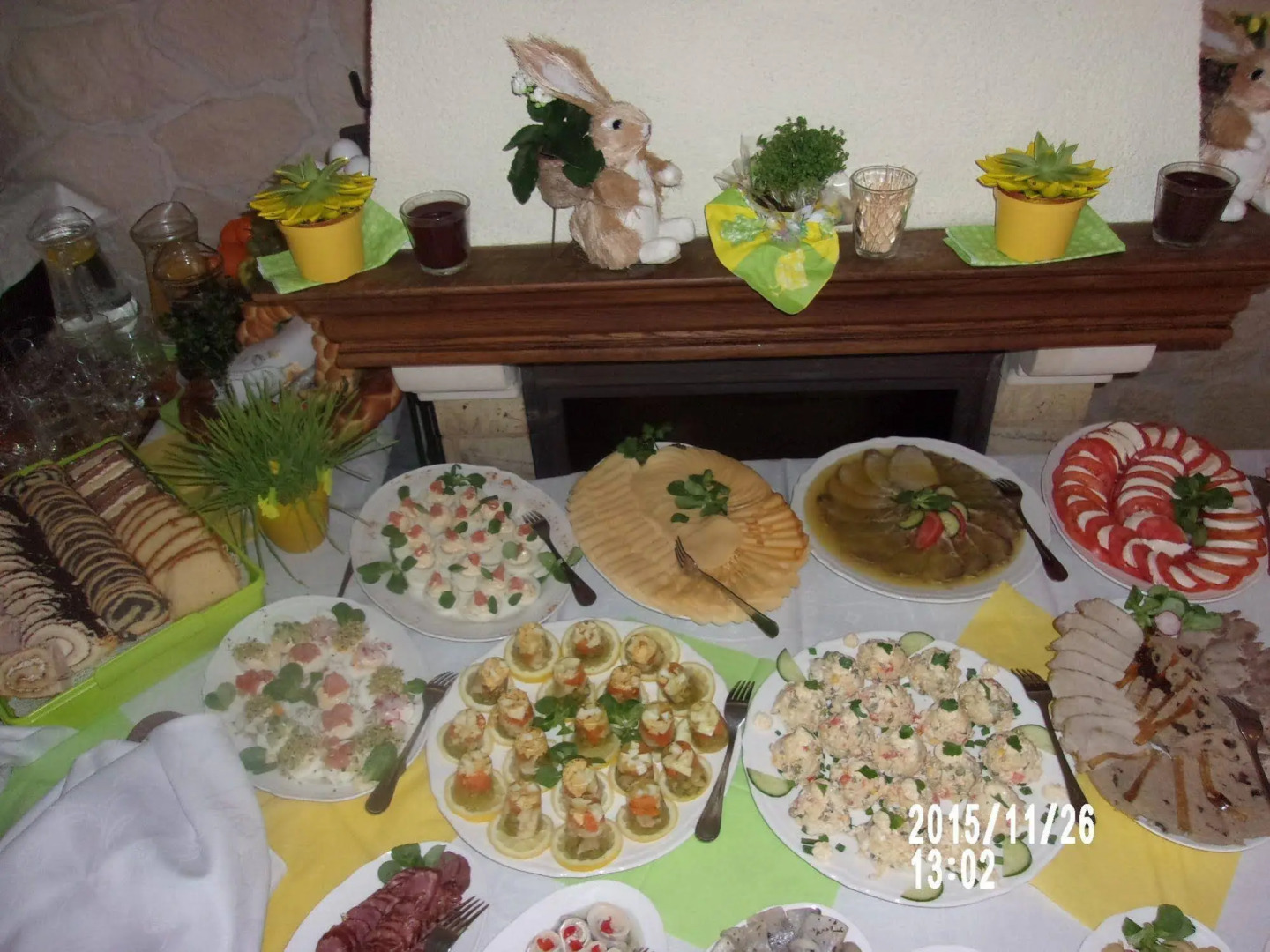 Willa Sloneczna Róza