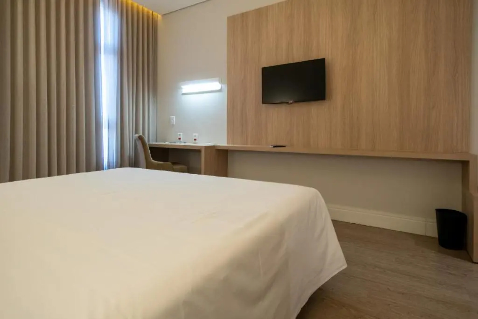 Vie Hotel