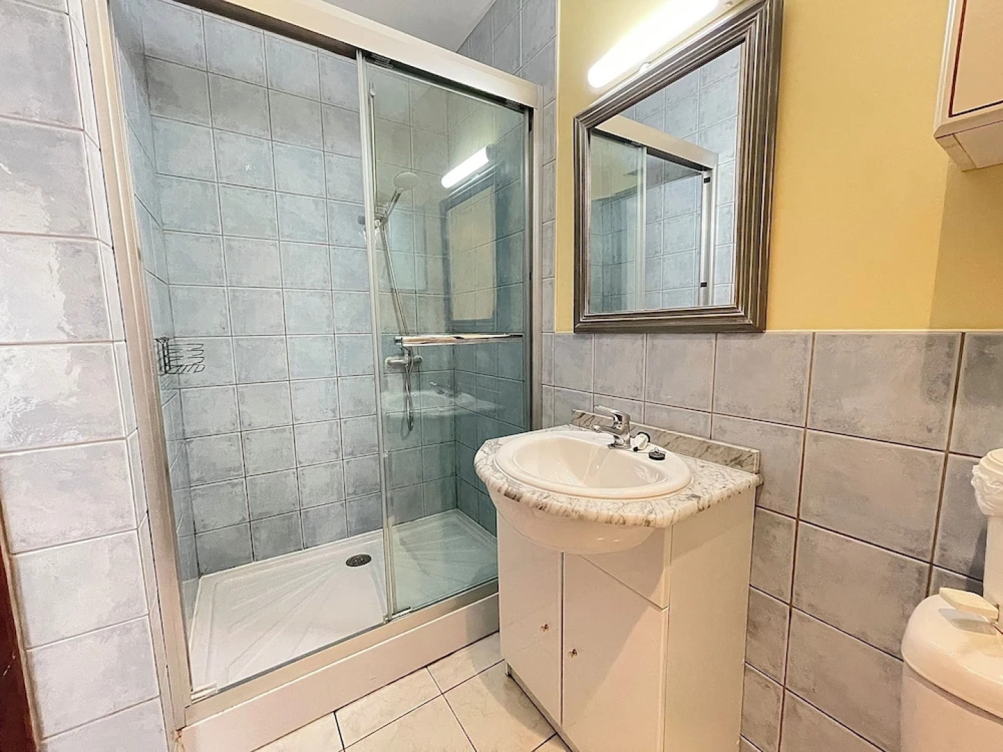 La Coquillade - Gite