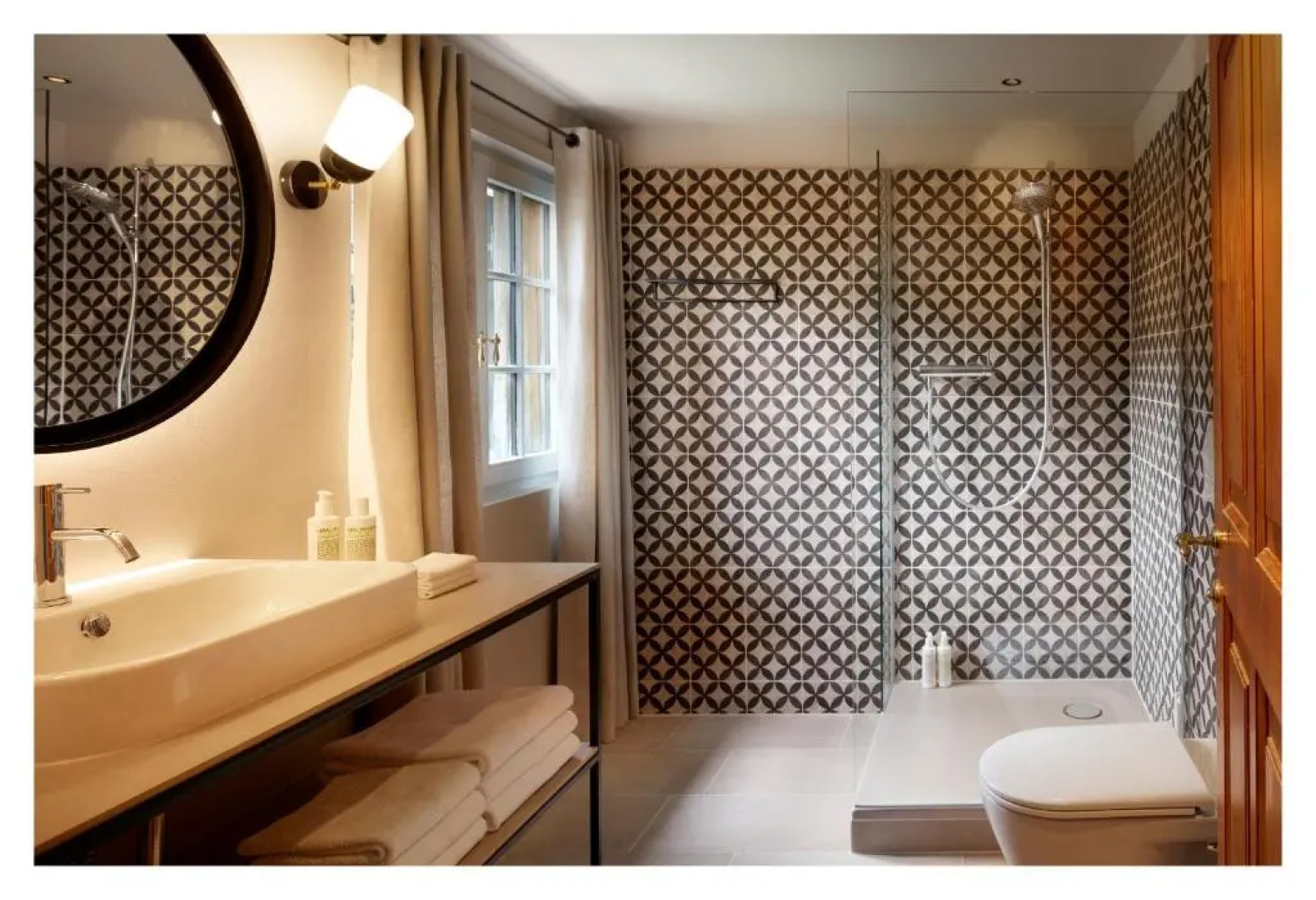 Hirschen Schwarzenberg