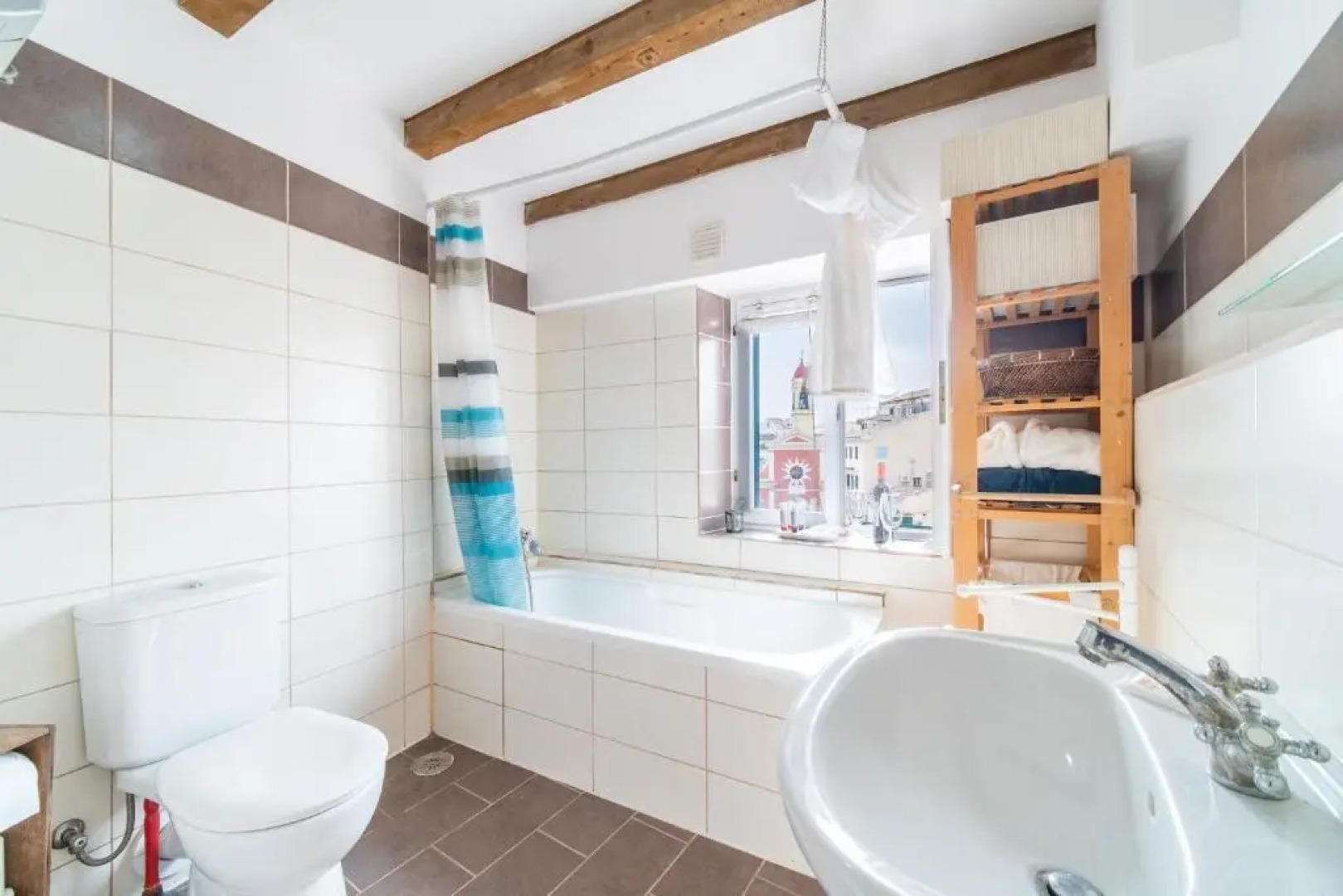 Contessa di Corfu ii